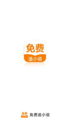 人民币怎么换成菲律宾比索(比索汇换指南)